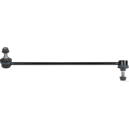 Tyč/Vzpera stabilizátora HERTH+BUSS JAKOPARTS J4964045
