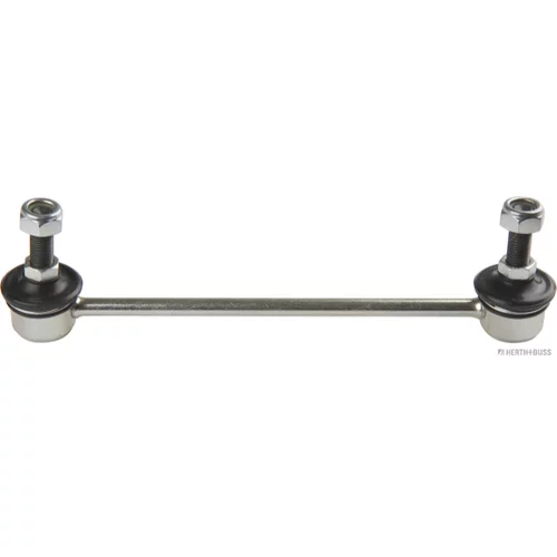 Tyč/Vzpera stabilizátora HERTH+BUSS JAKOPARTS J4965014