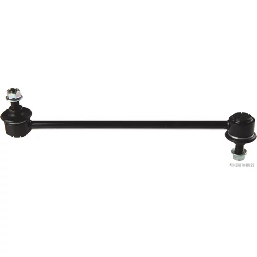 Tyč/Vzpera stabilizátora HERTH+BUSS JAKOPARTS J4965020