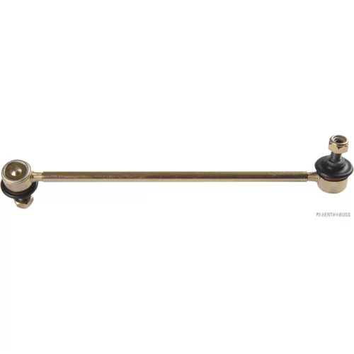 Tyč/Vzpera stabilizátora HERTH+BUSS JAKOPARTS J4972028