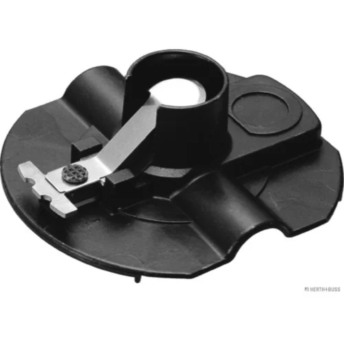 Palec (rotor) rozdeľovača zapaľovania HERTH+BUSS JAKOPARTS J5333004