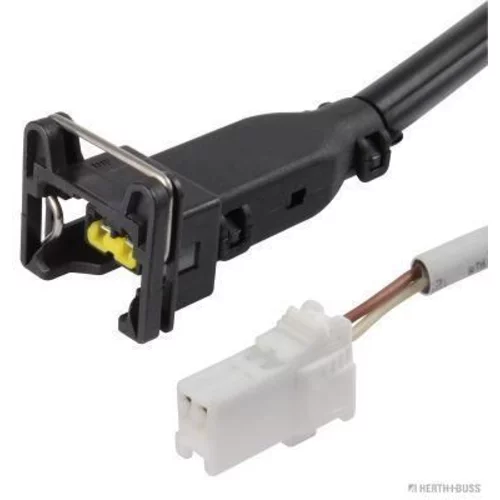 Prepojovacie vedenie ABS HERTH+BUSS JAKOPARTS J5920543
