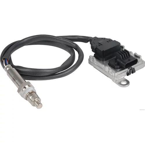 NOx-Senzor, NOx-Katalyzátor HERTH+BUSS JAKOPARTS J5950521