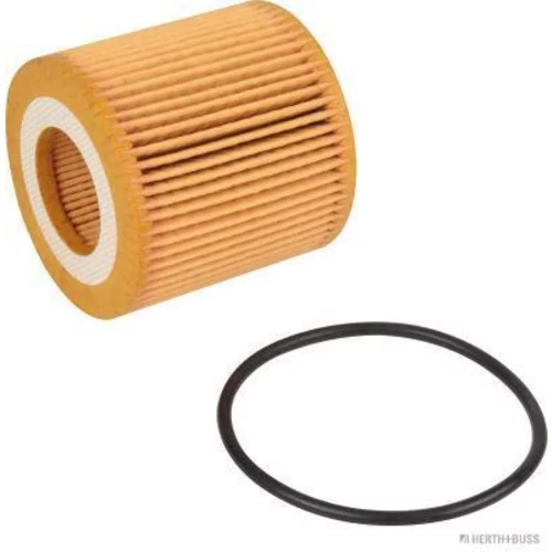 Olejový filter HERTH+BUSS JAKOPARTS J1310818