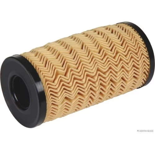 Olejový filter HERTH+BUSS JAKOPARTS J1311031