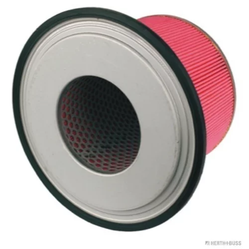 Vzduchový filter HERTH+BUSS JAKOPARTS J1320303