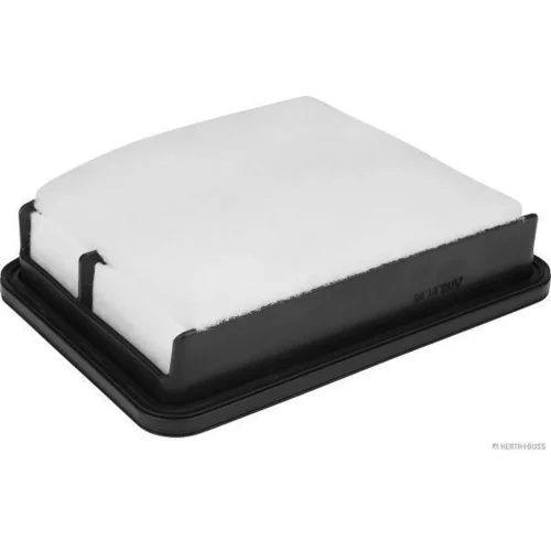 Vzduchový filter HERTH+BUSS JAKOPARTS J1320340