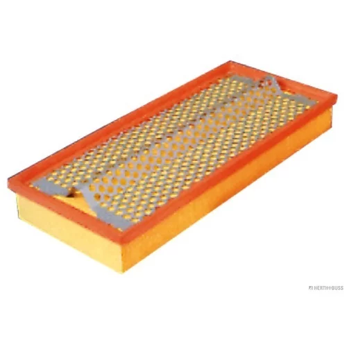 Vzduchový filter HERTH+BUSS JAKOPARTS J1320401