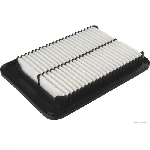 Vzduchový filter HERTH+BUSS JAKOPARTS J1320532