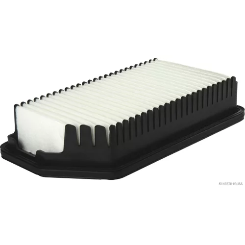 Vzduchový filter HERTH+BUSS JAKOPARTS J1320545