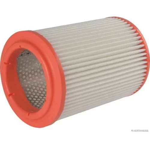 Vzduchový filter HERTH+BUSS JAKOPARTS J1320554