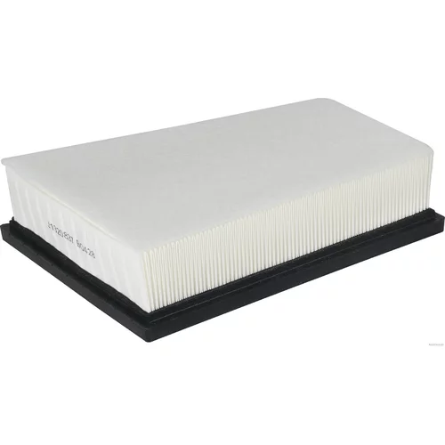 Vzduchový filter HERTH+BUSS JAKOPARTS J1320837