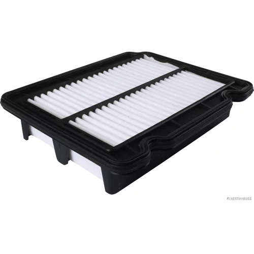 Vzduchový filter HERTH+BUSS JAKOPARTS J1320907
