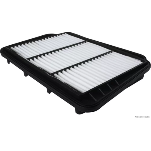 Vzduchový filter HERTH+BUSS JAKOPARTS J1320909