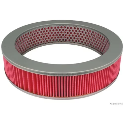 Vzduchový filter HERTH+BUSS JAKOPARTS J1321001 (HERTH+BUSS JAKOPARTS) - obr. 1