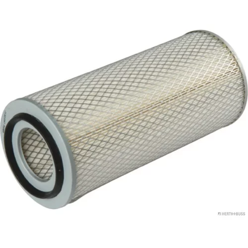 Vzduchový filter HERTH+BUSS JAKOPARTS J1321047