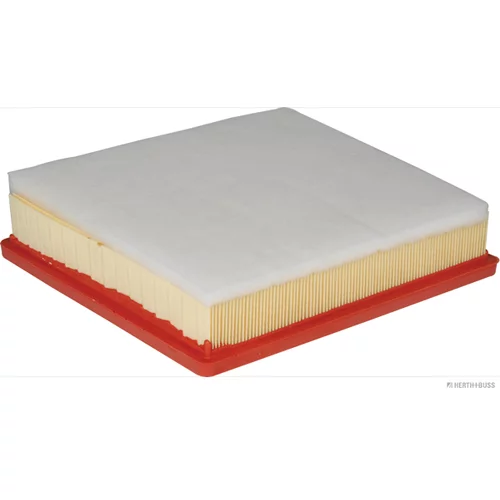 Vzduchový filter HERTH+BUSS JAKOPARTS J1321066