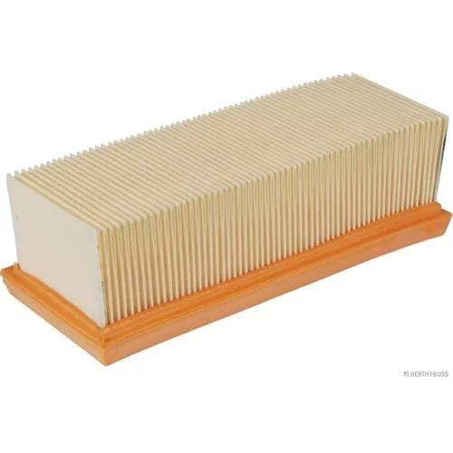 Vzduchový filter HERTH+BUSS JAKOPARTS J1321071