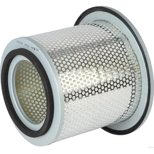Vzduchový filter HERTH+BUSS JAKOPARTS J1321104