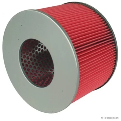 Vzduchový filter HERTH+BUSS JAKOPARTS J1322008