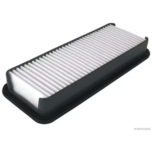 Vzduchový filter HERTH+BUSS JAKOPARTS J1322043