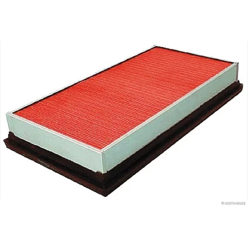 Vzduchový filter HERTH+BUSS JAKOPARTS J1323018 (HERTH+BUSS JAKOPARTS) - obr. 1