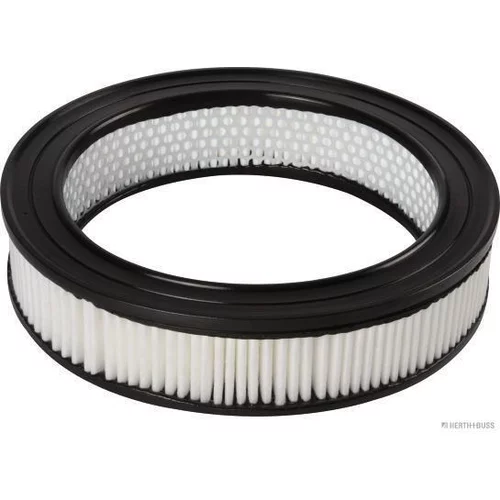 Vzduchový filter HERTH+BUSS JAKOPARTS J1325010