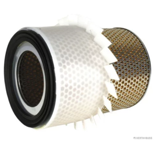Vzduchový filter HERTH+BUSS JAKOPARTS J1326004