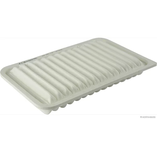 Vzduchový filter HERTH+BUSS JAKOPARTS J1328046