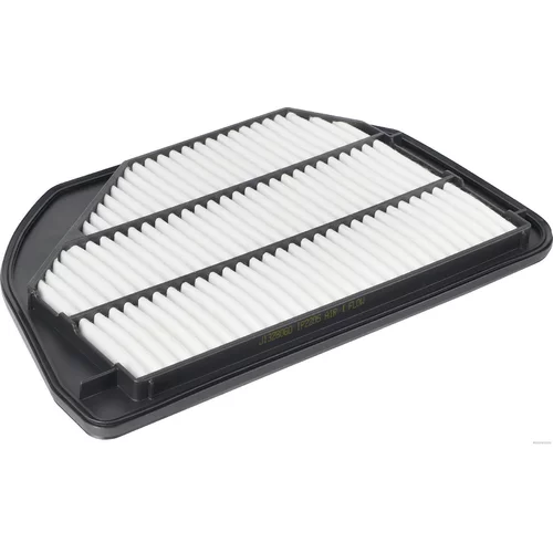 Vzduchový filter HERTH+BUSS JAKOPARTS J1328060 (HERTH+BUSS JAKOPARTS) - obr. 1