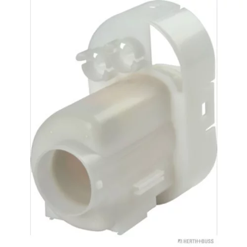 Palivový filter HERTH+BUSS JAKOPARTS J1330325