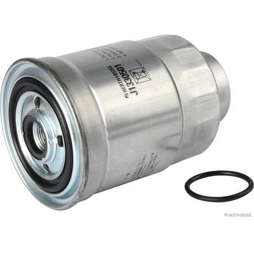 Palivový filter HERTH+BUSS JAKOPARTS J1330501