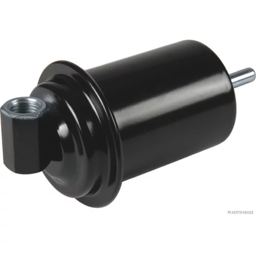 Palivový filter HERTH+BUSS JAKOPARTS J1330518