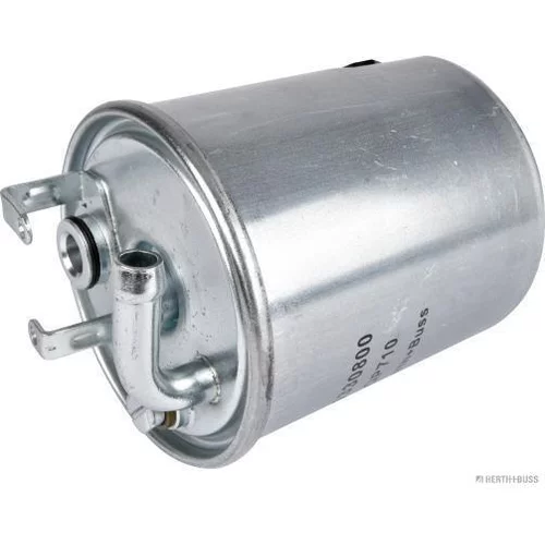 Palivový filter HERTH+BUSS JAKOPARTS J1330800 (HERTH+BUSS JAKOPARTS) - obr. 1