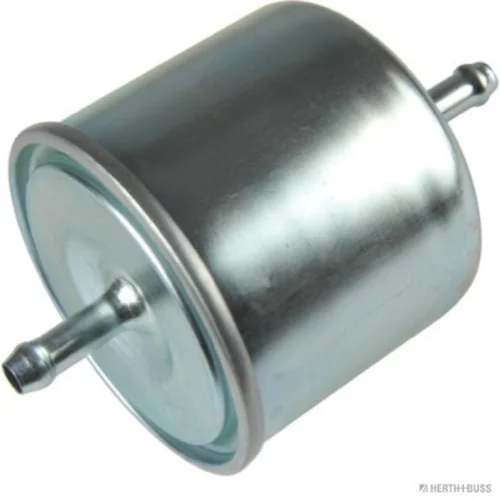 Palivový filter HERTH+BUSS JAKOPARTS J1331002