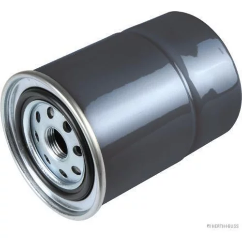 Palivový filter HERTH+BUSS JAKOPARTS J1331006