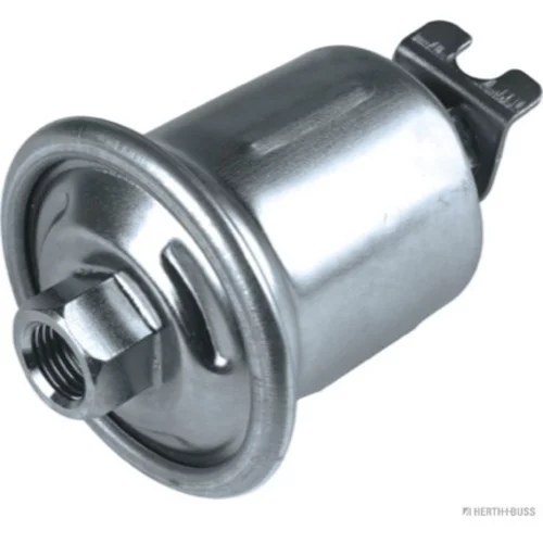 Palivový filter HERTH+BUSS JAKOPARTS J1332056