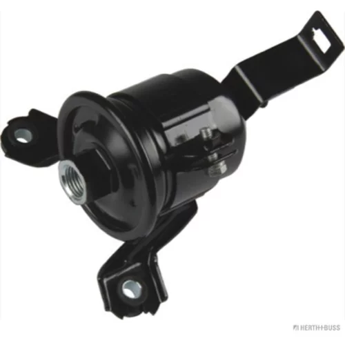 Palivový filter HERTH+BUSS JAKOPARTS J1332083