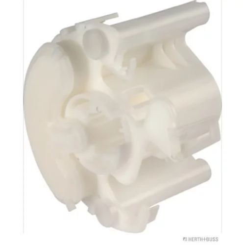 Palivový filter HERTH+BUSS JAKOPARTS J1332085