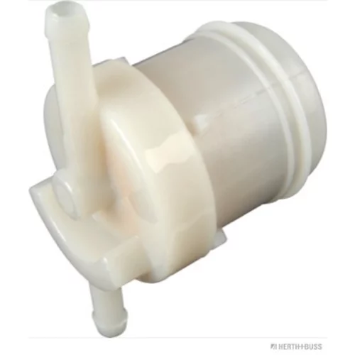 Palivový filter HERTH+BUSS JAKOPARTS J1333002