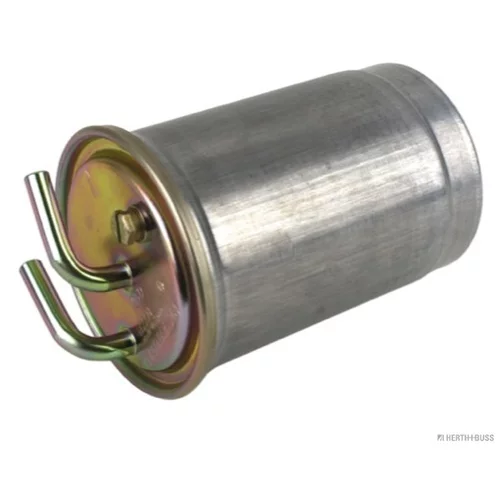 Palivový filter HERTH+BUSS JAKOPARTS J1333037