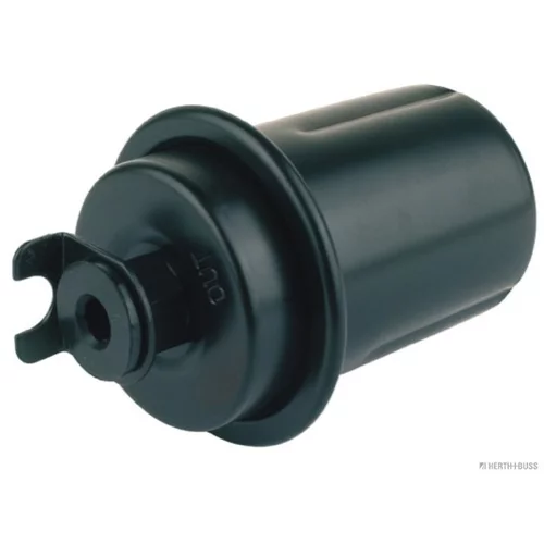 Palivový filter HERTH+BUSS JAKOPARTS J1335010
