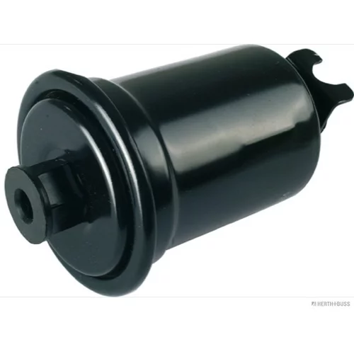 Palivový filter HERTH+BUSS JAKOPARTS J1335056