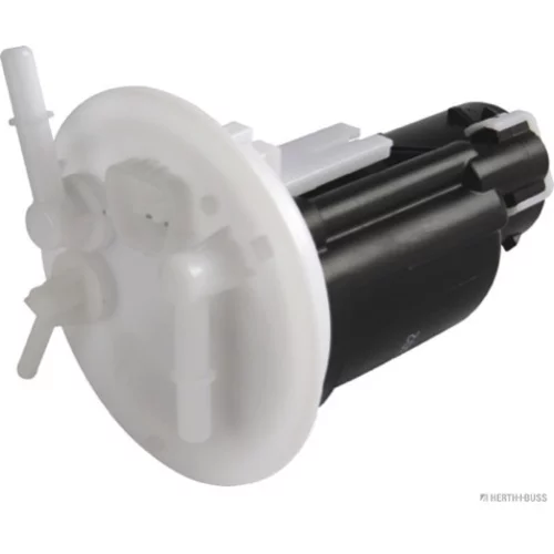 Palivový filter HERTH+BUSS JAKOPARTS J1335061