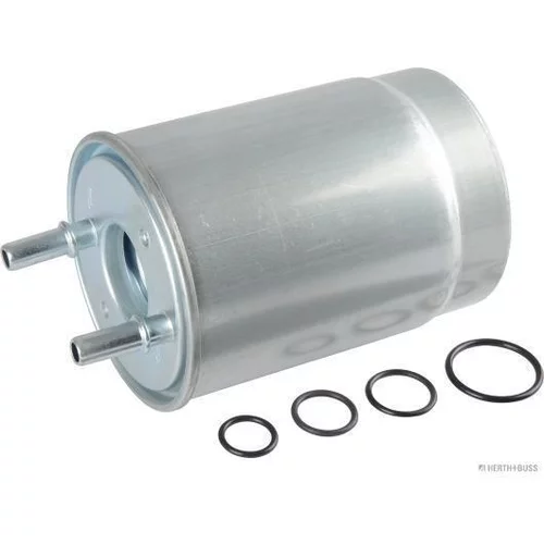 Palivový filter HERTH+BUSS JAKOPARTS J1338038