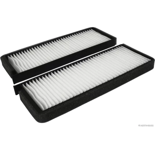 Filter vnútorného priestoru HERTH+BUSS JAKOPARTS J1340402 (HERTH+BUSS JAKOPARTS) - obr. 1