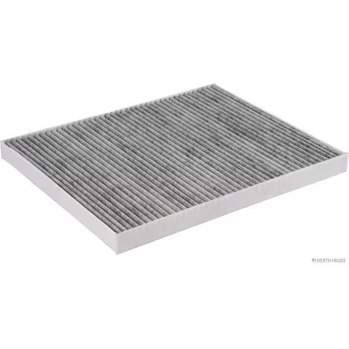 Filter vnútorného priestoru HERTH+BUSS JAKOPARTS J1340805