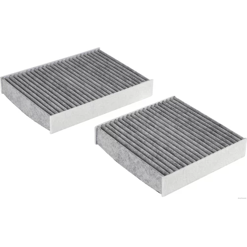 Filter vnútorného priestoru HERTH+BUSS JAKOPARTS J1340840