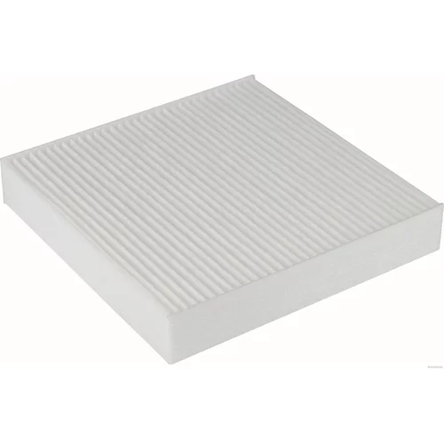 Filter vnútorného priestoru HERTH+BUSS JAKOPARTS J1340879