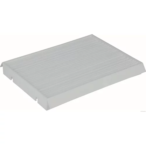 Filter vnútorného priestoru HERTH+BUSS JAKOPARTS J1340884